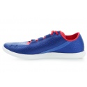 PÓŁBUTY SPORTOWE UNDER ARMOUR W STUDIOLUX LOW FRESH 1266428 420