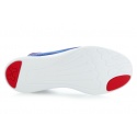 PÓŁBUTY SPORTOWE UNDER ARMOUR W STUDIOLUX LOW FRESH 1266428 420