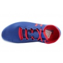 PÓŁBUTY SPORTOWE UNDER ARMOUR W STUDIOLUX LOW FRESH 1266428 420