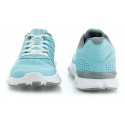 PÓŁBUTY SPORTOWE UNDER ARMOUR UA W MICRO G SPEED SWIFT 1266243