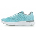 PÓŁBUTY SPORTOWE UNDER ARMOUR UA W MICRO G SPEED SWIFT 1266243