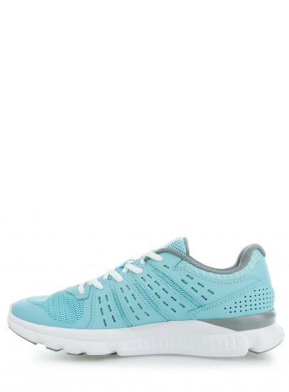 PÓŁBUTY SPORTOWE UNDER ARMOUR UA W MICRO G SPEED SWIFT 1266243