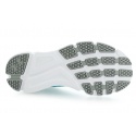 PÓŁBUTY SPORTOWE UNDER ARMOUR UA W MICRO G SPEED SWIFT 1266243