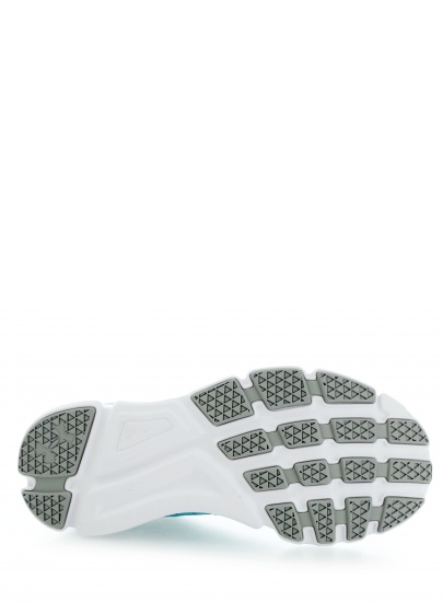 PÓŁBUTY SPORTOWE UNDER ARMOUR UA W MICRO G SPEED SWIFT 1266243
