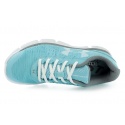 PÓŁBUTY SPORTOWE UNDER ARMOUR UA W MICRO G SPEED SWIFT 1266243