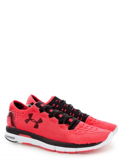 PÓŁBUTY SPORTOWE UNDER ARMOUR UA SPEEDFORM SLINGSHOT 1266202