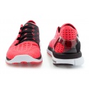 PÓŁBUTY SPORTOWE UNDER ARMOUR UA SPEEDFORM SLINGSHOT 1266202