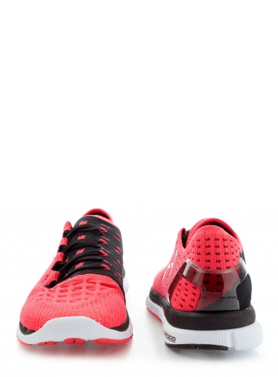 PÓŁBUTY SPORTOWE UNDER ARMOUR UA SPEEDFORM SLINGSHOT 1266202