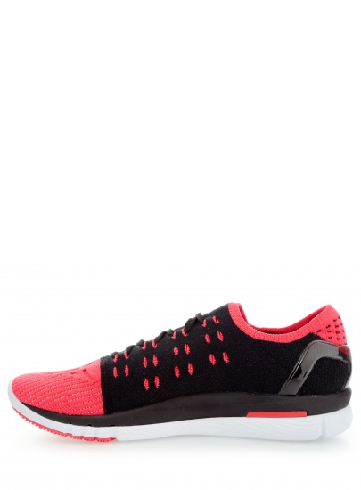 PÓŁBUTY SPORTOWE UNDER ARMOUR UA SPEEDFORM SLINGSHOT 1266202