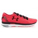 PÓŁBUTY SPORTOWE UNDER ARMOUR UA SPEEDFORM SLINGSHOT 1266202