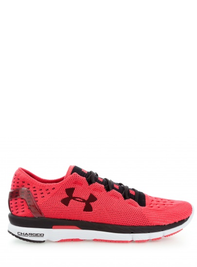 PÓŁBUTY SPORTOWE UNDER ARMOUR UA SPEEDFORM SLINGSHOT 1266202
