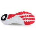 PÓŁBUTY SPORTOWE UNDER ARMOUR UA SPEEDFORM SLINGSHOT 1266202