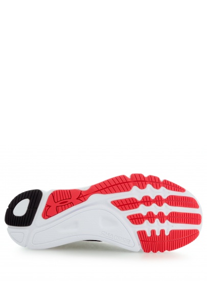 PÓŁBUTY SPORTOWE UNDER ARMOUR UA SPEEDFORM SLINGSHOT 1266202