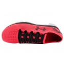 PÓŁBUTY SPORTOWE UNDER ARMOUR UA SPEEDFORM SLINGSHOT 1266202