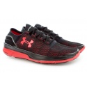 PÓŁBUTY SPORTOWE UNDER ARMOUR 1289789 002
