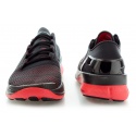 PÓŁBUTY SPORTOWE UNDER ARMOUR 1289789 002