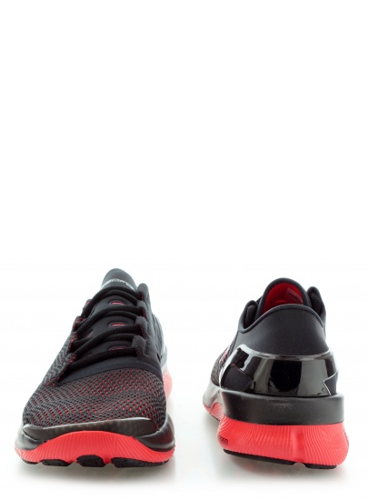 PÓŁBUTY SPORTOWE UNDER ARMOUR 1289789 002