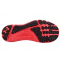 PÓŁBUTY SPORTOWE UNDER ARMOUR 1289789 002