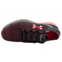 PÓŁBUTY SPORTOWE UNDER ARMOUR 1289789 002