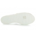 PÓŁBUTY SLIP ON LOVE MOSCHINO JA10133G01JB165A