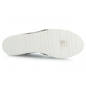 PÓŁBUTY SLIP ON LOVE MOSCHINO JA10143G01JE170A