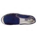 PÓŁBUTY SLIP ON LOVE MOSCHINO JA10143G01JE170A