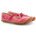 PÓŁBUTY KEEN RIVINGTON II CRISS-CROSS CNX 101429