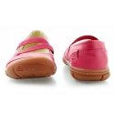 PÓŁBUTY KEEN RIVINGTON II CRISS-CROSS CNX 101429