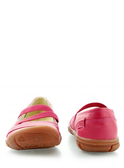 PÓŁBUTY KEEN RIVINGTON II CRISS-CROSS CNX 101429