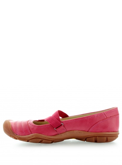 PÓŁBUTY KEEN RIVINGTON II CRISS-CROSS CNX 101429