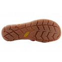 PÓŁBUTY KEEN RIVINGTON II CRISS-CROSS CNX 101429