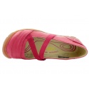 PÓŁBUTY KEEN RIVINGTON II CRISS-CROSS CNX 101429
