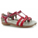 SANDAŁY KEEN ROSE CITY T-STRAP 1014333
