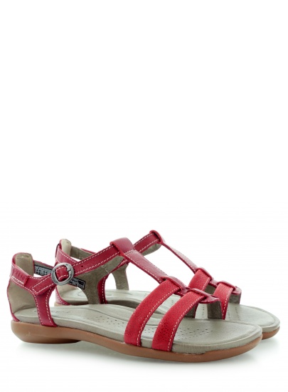 SANDAŁY KEEN ROSE CITY T-STRAP 1014333
