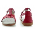SANDAŁY KEEN ROSE CITY T-STRAP 1014333