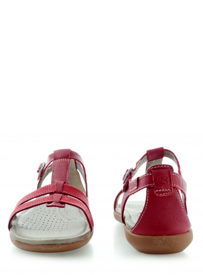 SANDAŁY KEEN ROSE CITY T-STRAP 1014333