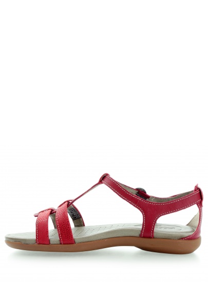 SANDAŁY KEEN ROSE CITY T-STRAP 1014333