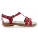 SANDAŁY KEEN ROSE CITY T-STRAP 1014333