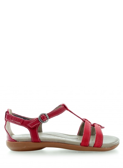 SANDAŁY KEEN ROSE CITY T-STRAP 1014333