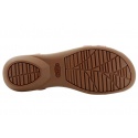 SANDAŁY KEEN ROSE CITY T-STRAP 1014333