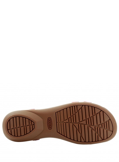 SANDAŁY KEEN ROSE CITY T-STRAP 1014333