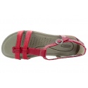 SANDAŁY KEEN ROSE CITY T-STRAP 1014333