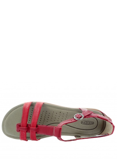 SANDAŁY KEEN ROSE CITY T-STRAP 1014333