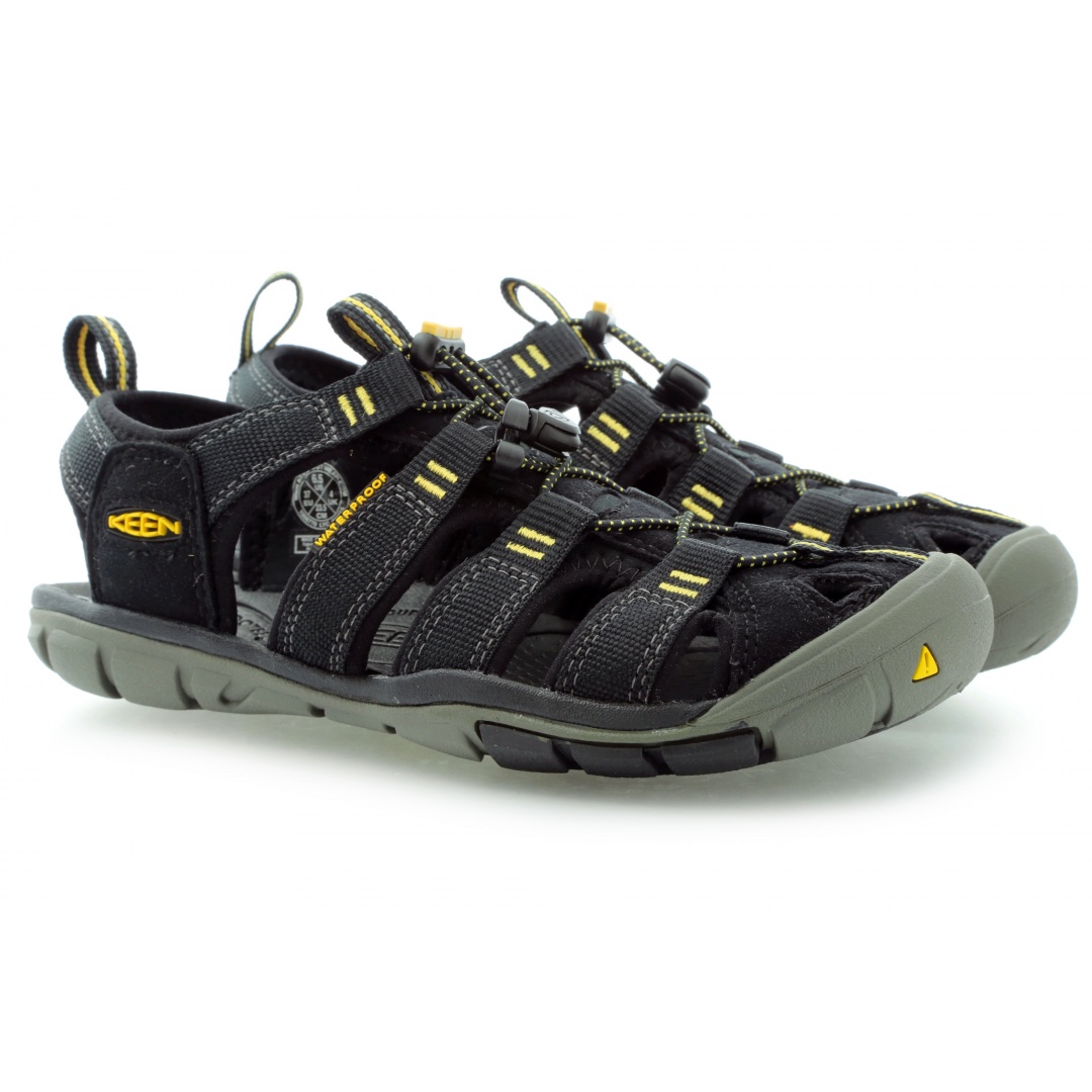 SANDAŁY KEEN CLEARWATER CNX 1008770