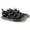 SANDAŁY KEEN CLEARWATER CNX 1008770