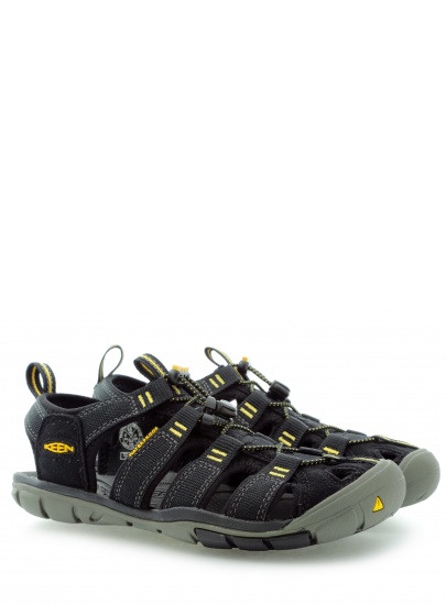 SANDAŁY KEEN CLEARWATER CNX 1008770
