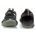 SANDAŁY KEEN CLEARWATER CNX 1008770