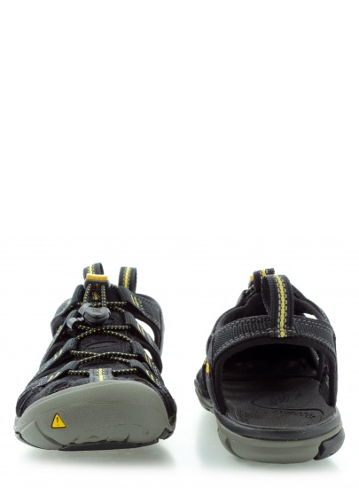 SANDAŁY KEEN CLEARWATER CNX 1008770