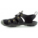 SANDAŁY KEEN CLEARWATER CNX 1008770