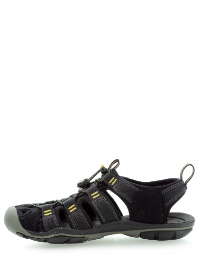 SANDAŁY KEEN CLEARWATER CNX 1008770